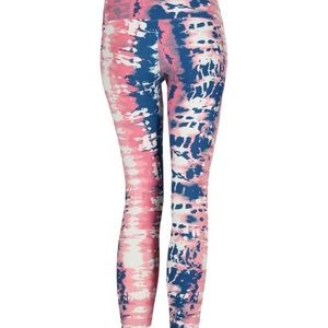 Liquido Leggings